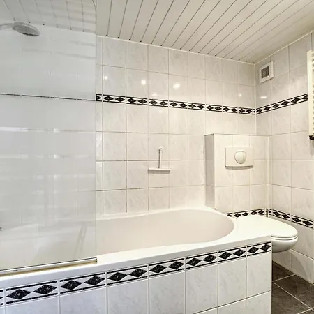 't Hoekhuisje * カトウェイク・アーン・ゼー