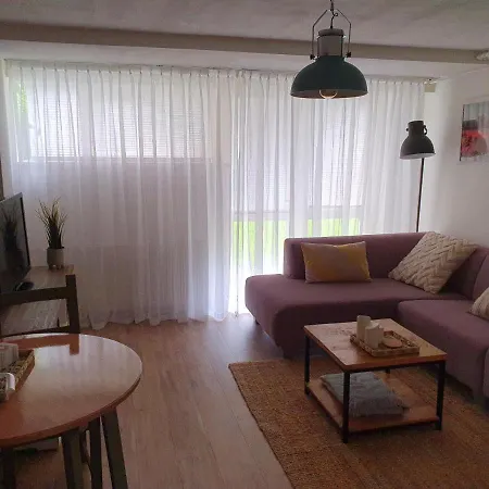 't Hoekhuisje
