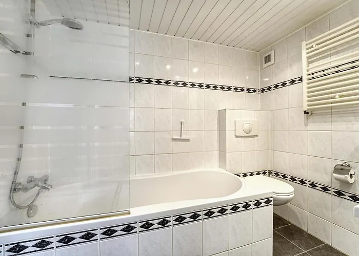 't Hoekhuisje * Katwijk aan Zee